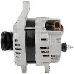Alternator for Mitsubishi Outlander Sport (2011–2018)