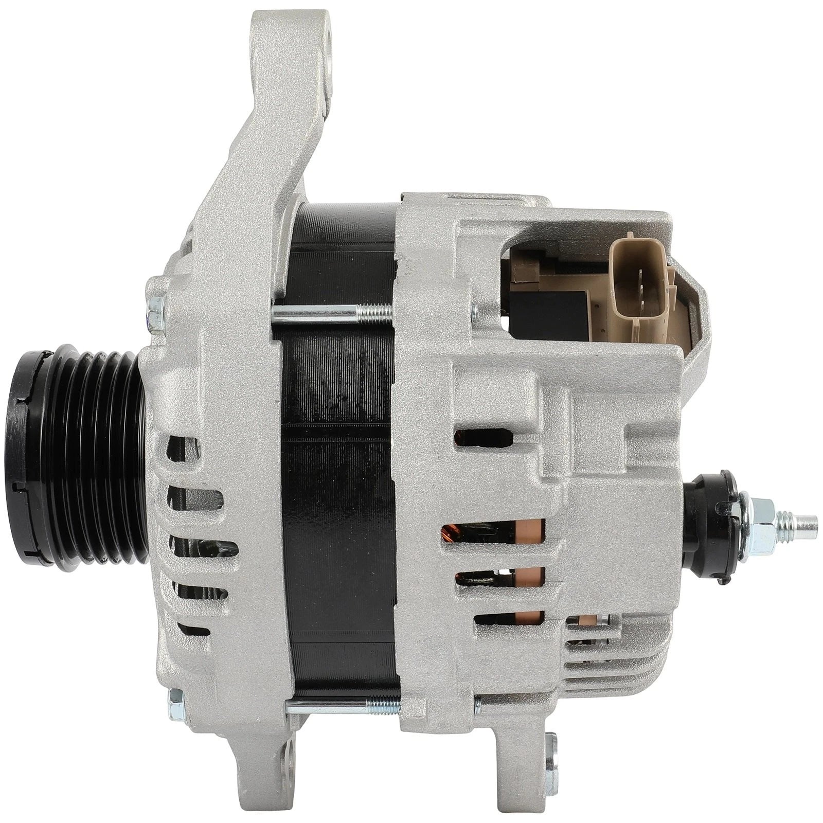 Alternator for Mitsubishi Outlander Sport (2011–2018)
