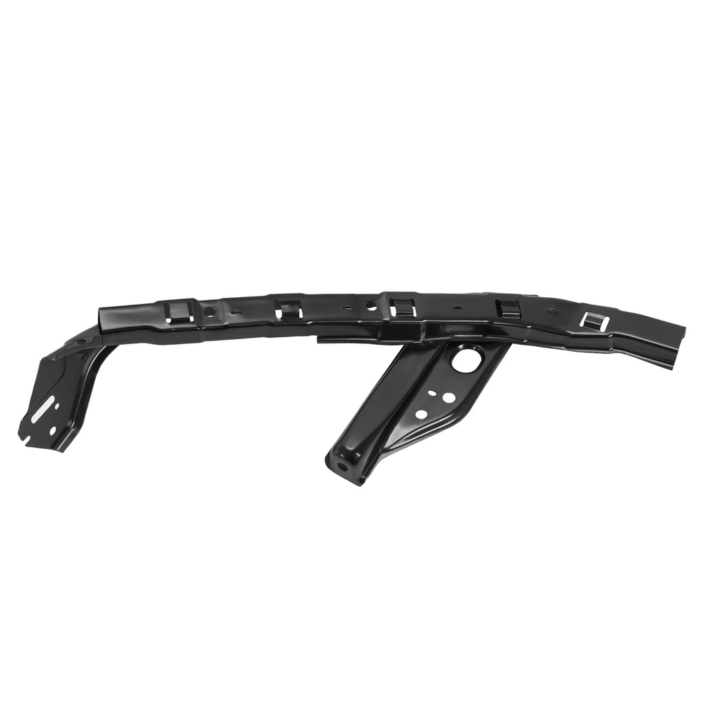 Headlight Bumper Bracket for Honda Civic (2012–2015) Front Left Mount