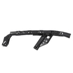 Headlight Bumper Bracket for Honda Civic (2012–2015) Front Left Mount