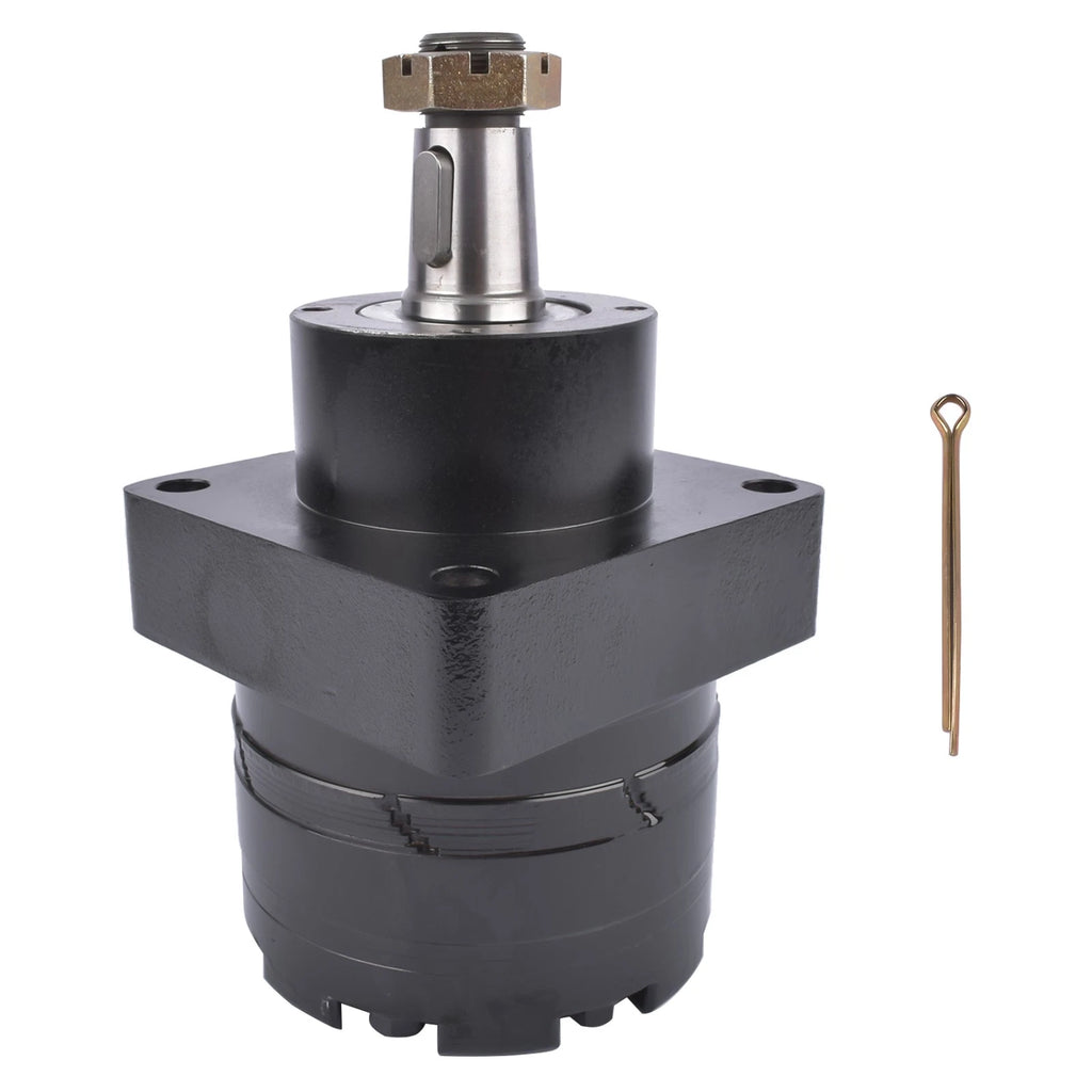 Hydraulic Wheel Motor (Left Hand) for Ferris IS1500Z IS2000Z (2010-2023)