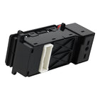 Driver Side Master Power Window Door Lock Switch for Honda Odyssey (2005–2010)