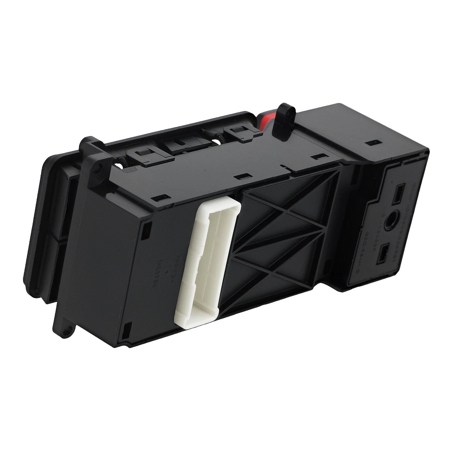 Driver Side Master Power Window Door Lock Switch for Honda Odyssey (2005–2010)