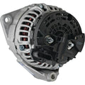 Alternator for J&N 400-24076-JN