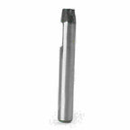 Leather Punch Hole Tool for DIY Crafts (1pc)