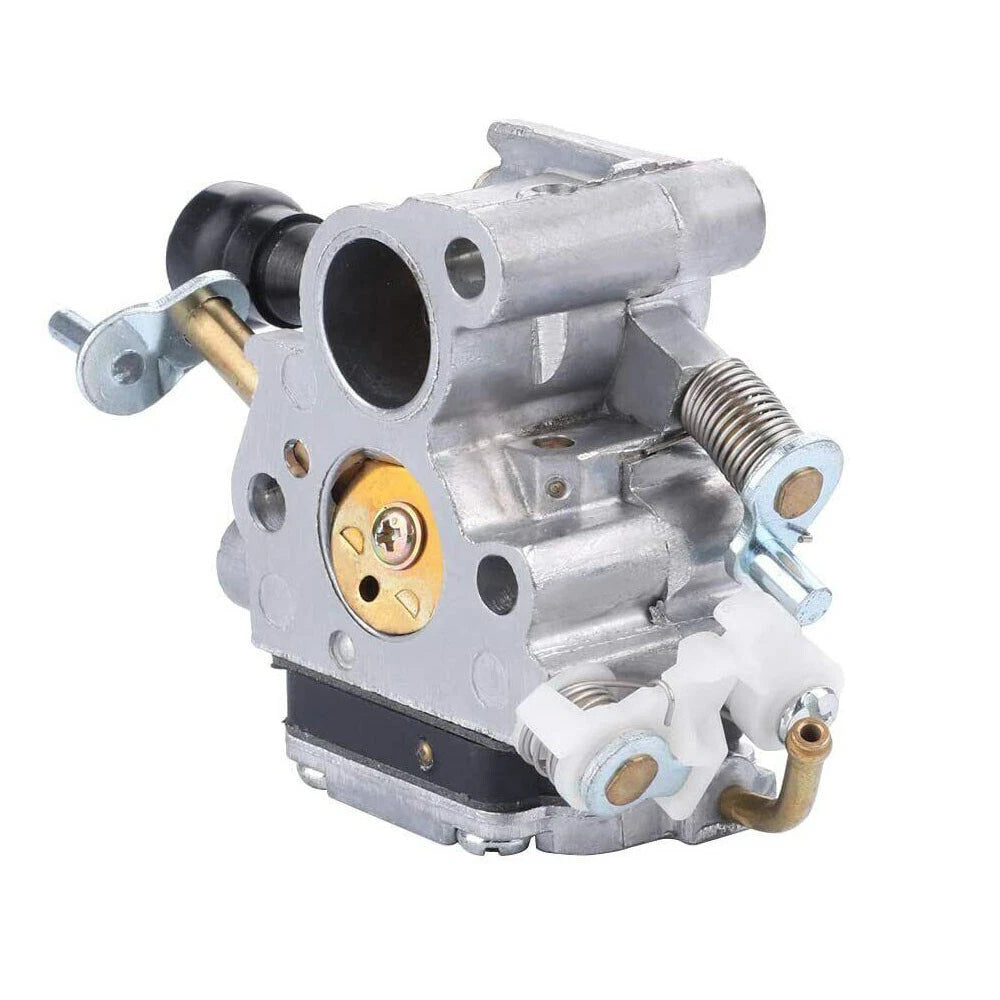 Carburetor Fuel Filter Kit for Husqvarna 435 435E 440E Chainsaw (2010–2019)