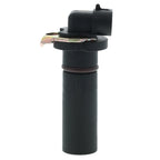 Crankshaft Position Sensors for Chevy Olds Cutlass S10 Pickup