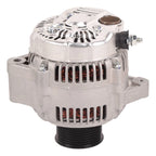 Alternator for John Deere Tractor 8200 8300 8400 9100 (1990–1999)
