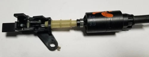 Shifter Interlock Cable for Lincoln Continental (1996–1997)
