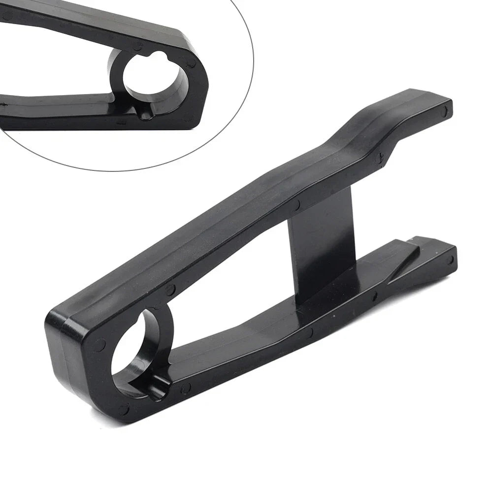Chain Slider Swingarm Guard for Yamaha TTR225 XT225 (1999-2007)