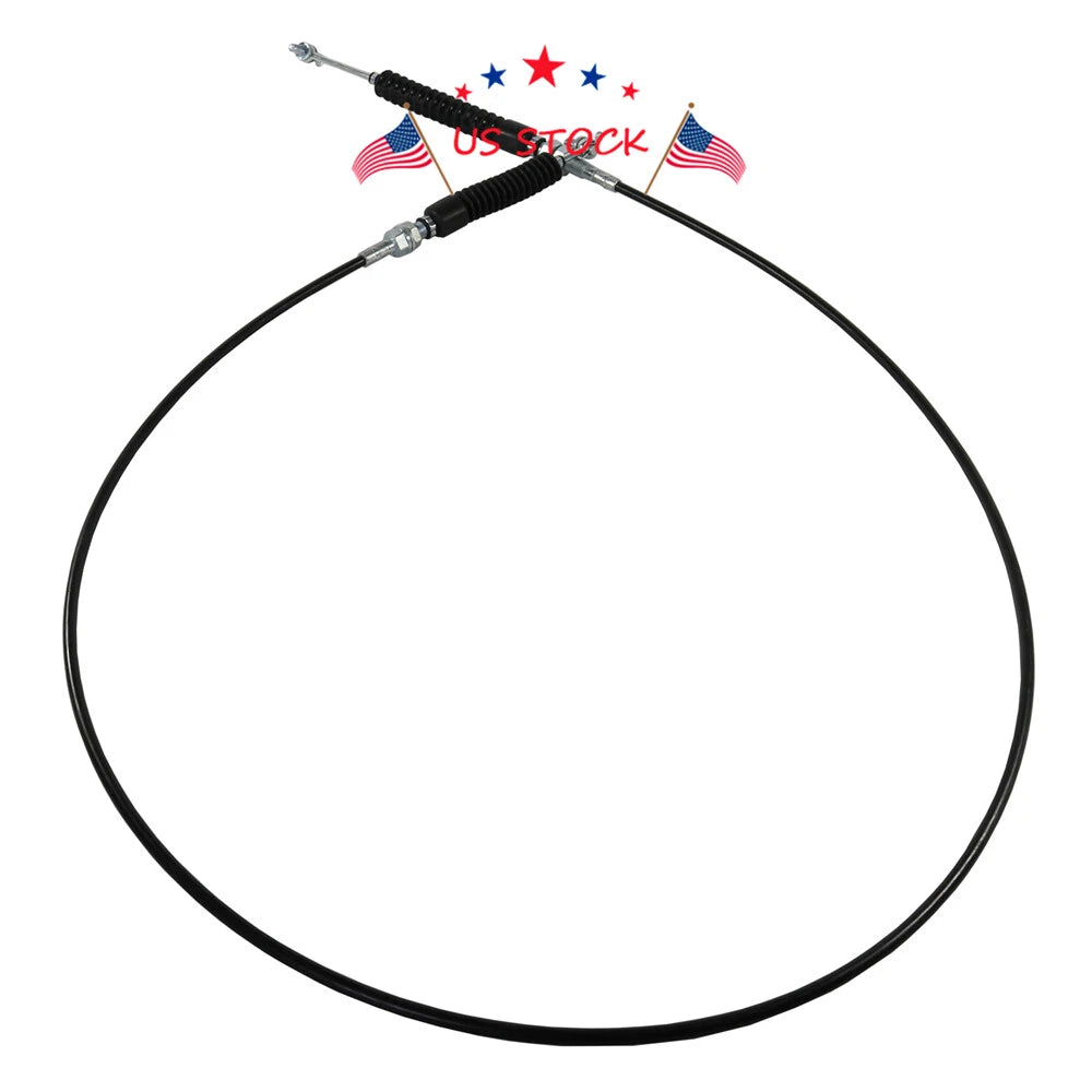 Gear Selector Shift Cable for Polaris Ranger 500 & 800 (2010-2014)