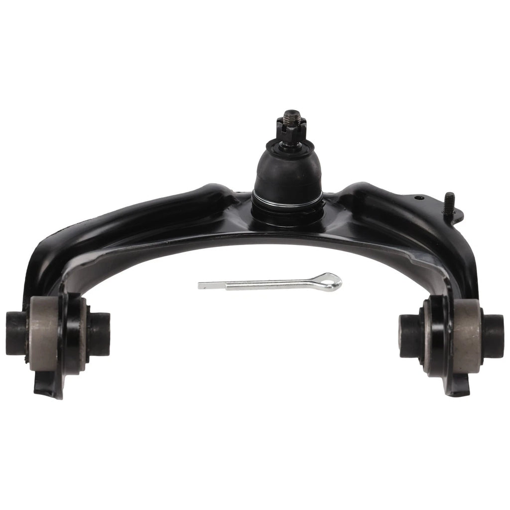 Control Arm for Honda Accord TSX (2003-2008)