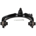 Control Arm for Honda Accord TSX (2003-2008)