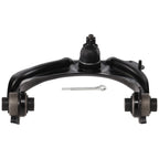 Control Arm for Honda Accord TSX (2003-2008)