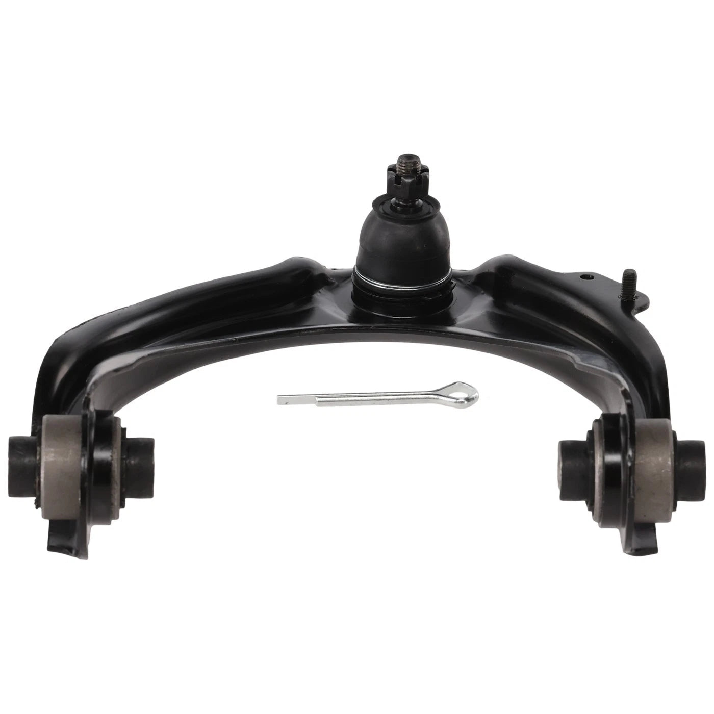 Control Arm for Honda Accord TSX (2003-2008)