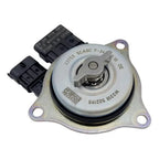 Engine Variable Solenoid Valve Timing Motor for Nissan Infiniti Q60 (2017-2023)