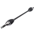 72" Rear CV Axle for Can-Am Maverick X3 R/RR 4x4 XMR/XRS/XRC Turbo (2017–2023) 705502362