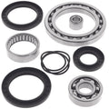 Rear Differential Bearing & Seal Kit for CFMOTO Rancher 500 (2011–2013)