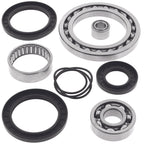 Rear Differential Bearing & Seal Kit for CFMOTO Rancher 500 (2011–2013)