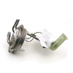 Delphi FG0408 Fuel Pump Module Assembly for Chevrolet Suburban 2500 (2004–2007)