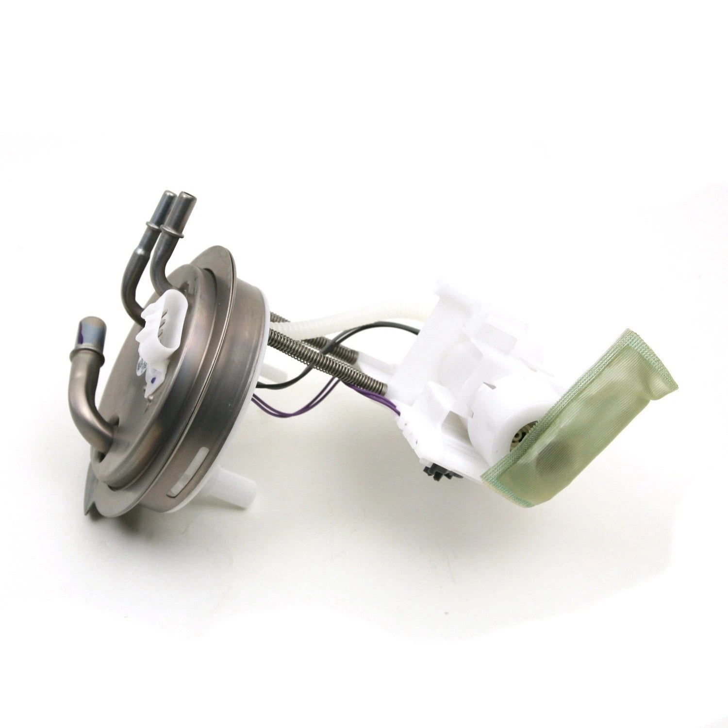 Delphi FG0408 Fuel Pump Module Assembly for Chevrolet Suburban 2500 (2004–2007)
