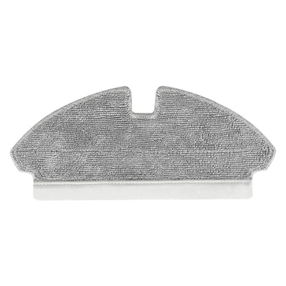 10X Reusable Microfiber Mop Pads for ROPO Slim / Kewbily DL30 Pro