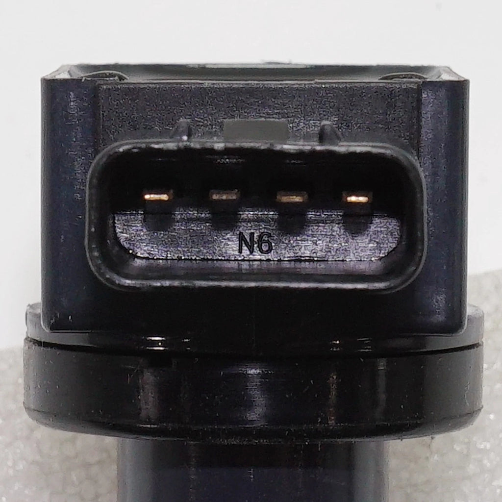 Ignition Coils for Volvo XC90, S80 (2007–2010)