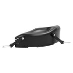 42" Deck Mulch Kit for John Deere 102 D110 E120 L100 LA120 S130 X300 (#GY00115)
