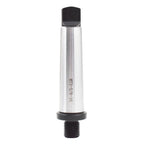 MT3 Adapter for 5/8"-16 Drill Chuck