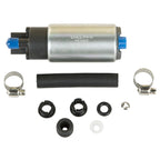 Delphi FE0402 Electric Fuel Pump for Toyota Land Cruiser, Solara (1993–2007)