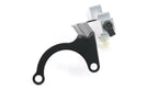Brake Proportioning Valve for Chevy GMC 1500/2500/3500 (1999–2007)