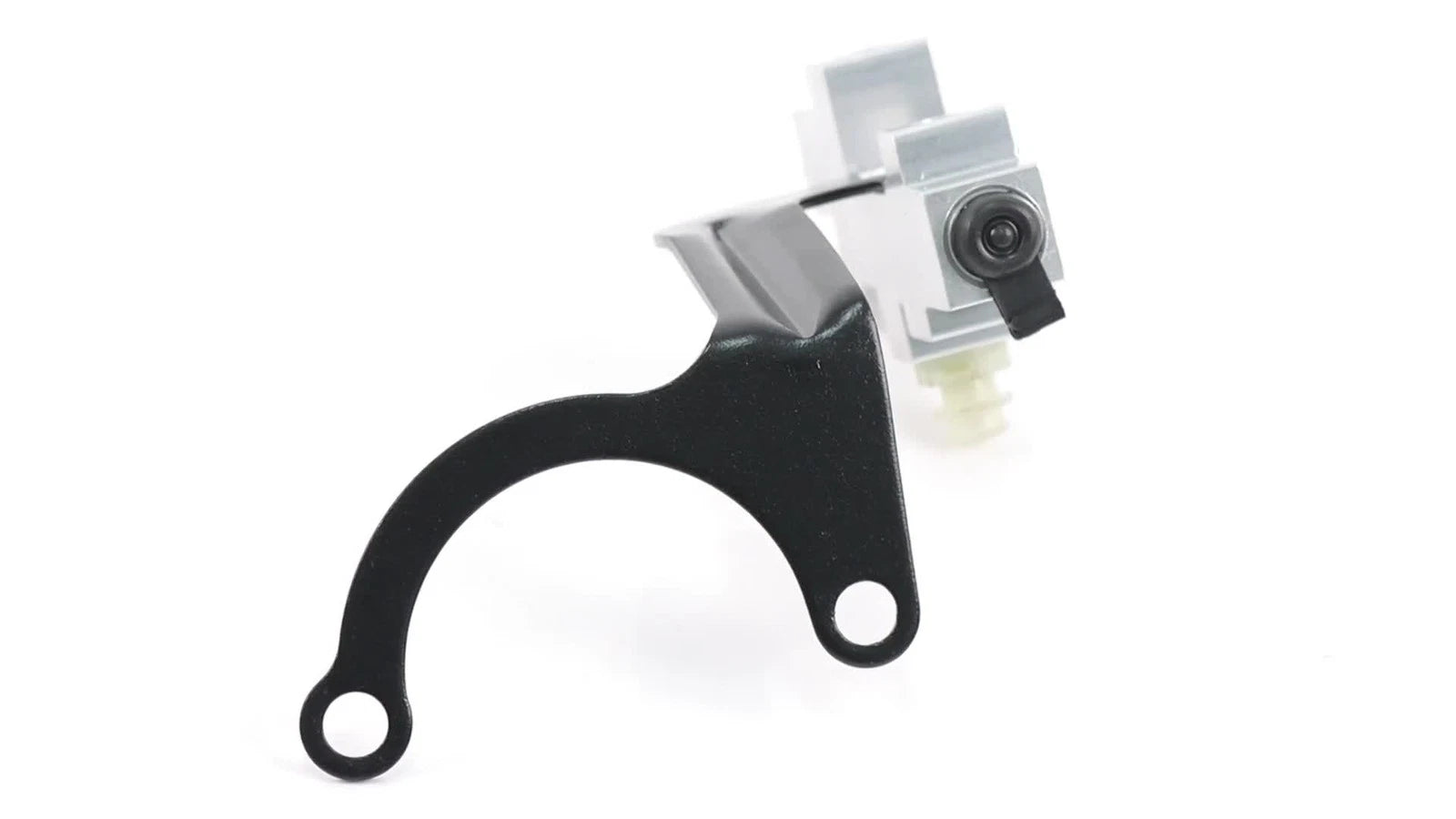 Brake Proportioning Valve for Chevy GMC 1500/2500/3500 (1999–2007)