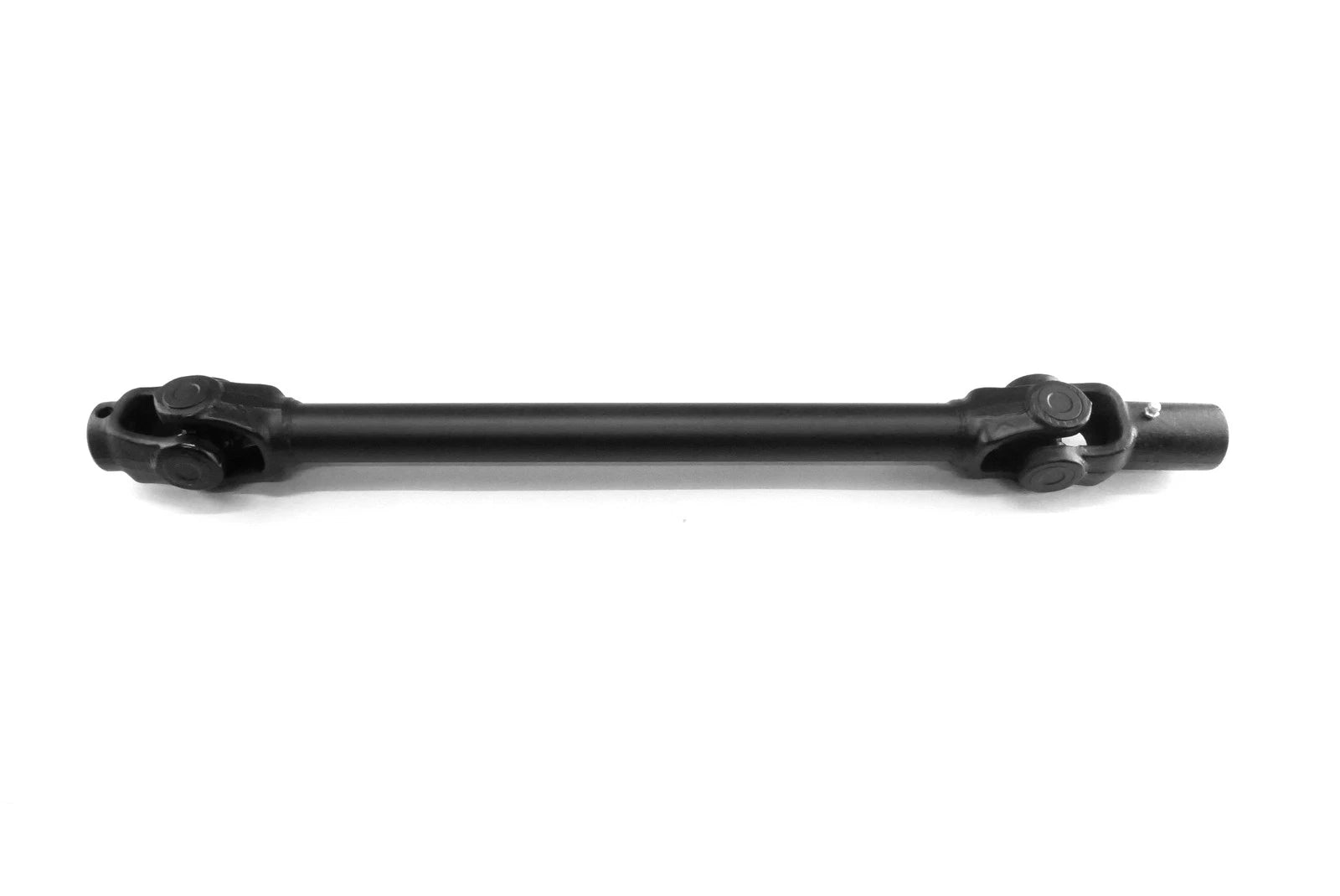 Precision Front Drive Shaft for Polaris Sportsman 570 (2014–2023) 1333206