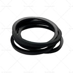 Drive Belt for Ariens Gravely (7200010, 07200010) (1/2" X 53.74")