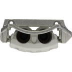 Caliper for Ford Lobo (1997–2004) Front Left