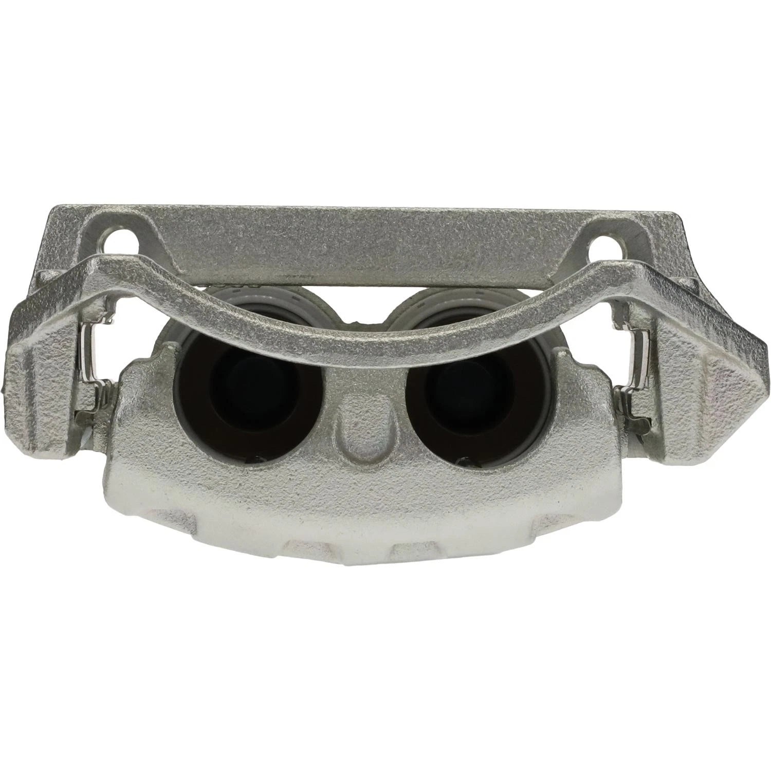 Caliper for Ford Lobo (1997–2004) Front Left