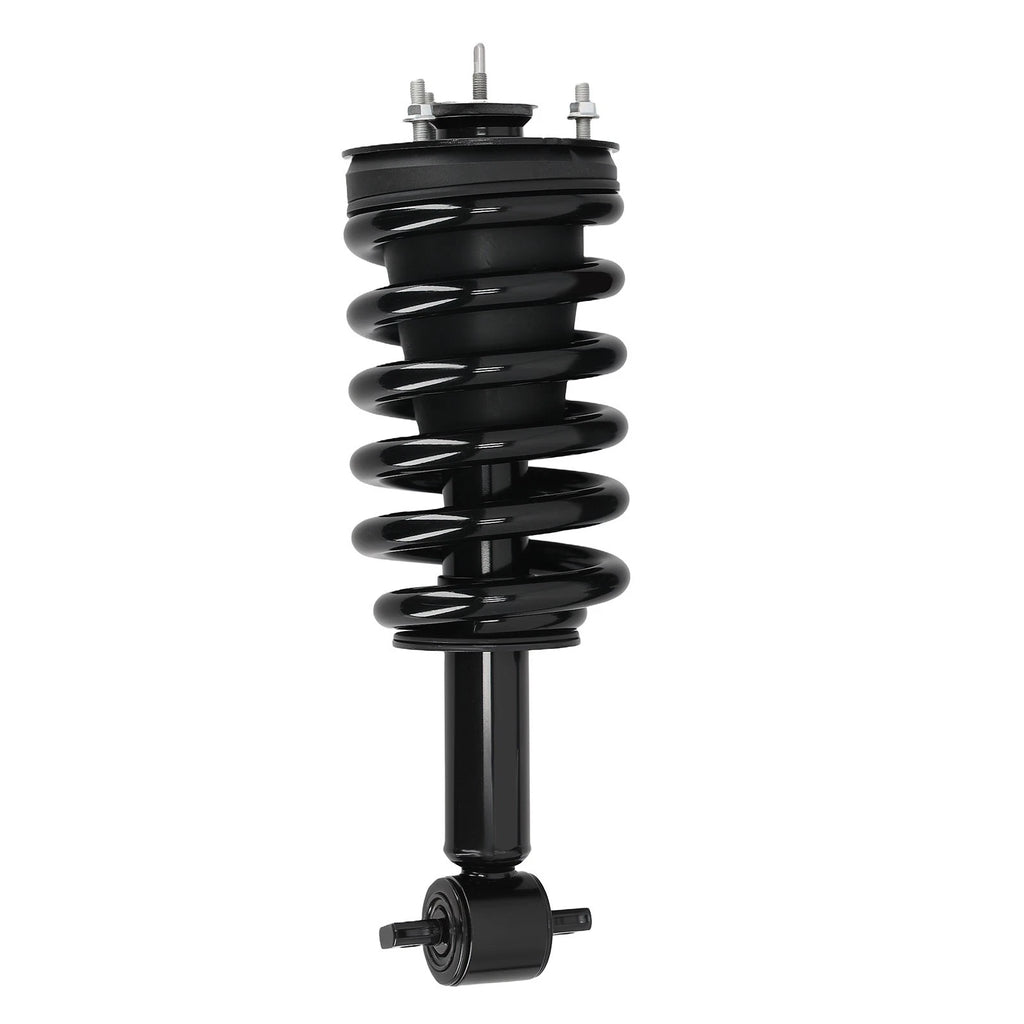 Front Shock Struts Assembly for Chevy GMC Silverado Sierra 1500 (2014–2019) 153026