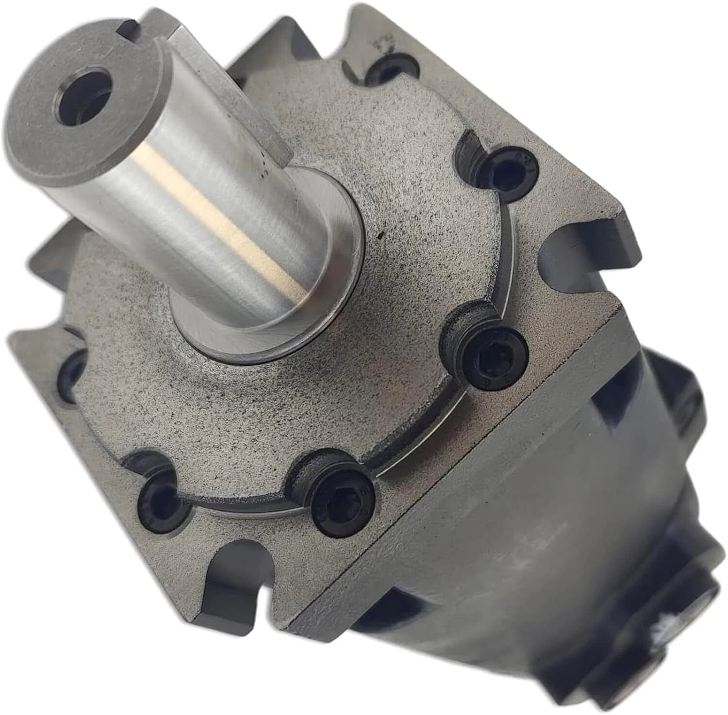 Hydraulic Pump 109-1001, 109-1001-006 for Eaton Char-Lynn 4000 Series