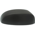 Mirror Cover for Chevy Silverado 1500 (2007-2013)