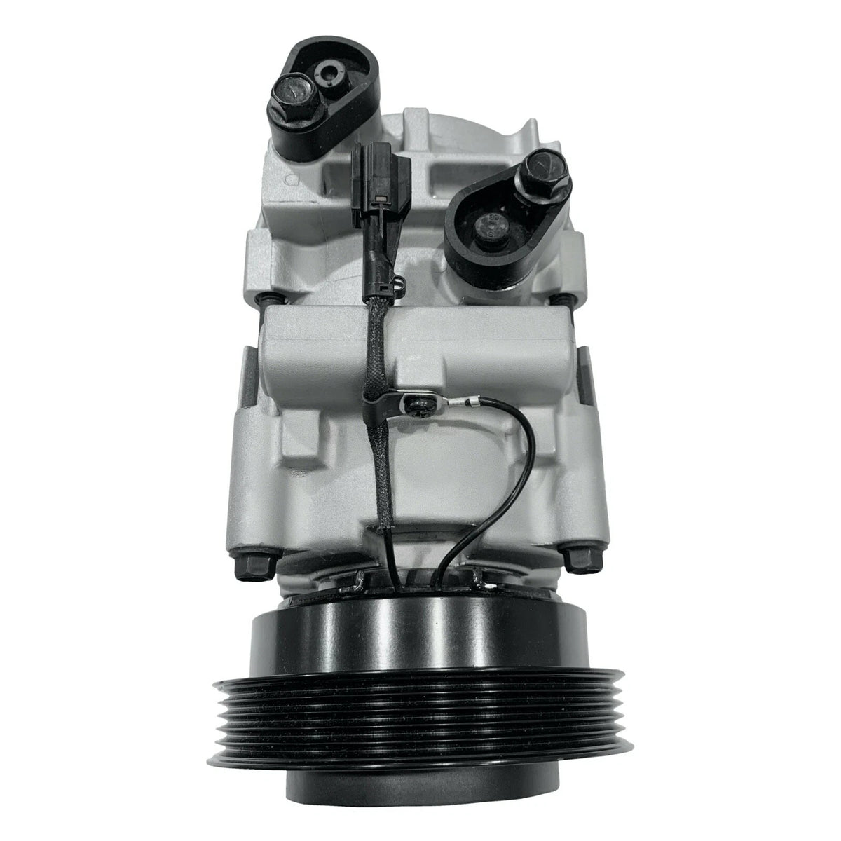 A/C Compressor Kit Replacement for Kia Magentis 2.4L (2001–2002)