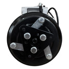 AC Compressor Replacement for Porsche 718 Cayman 4.0L (2020-2023)