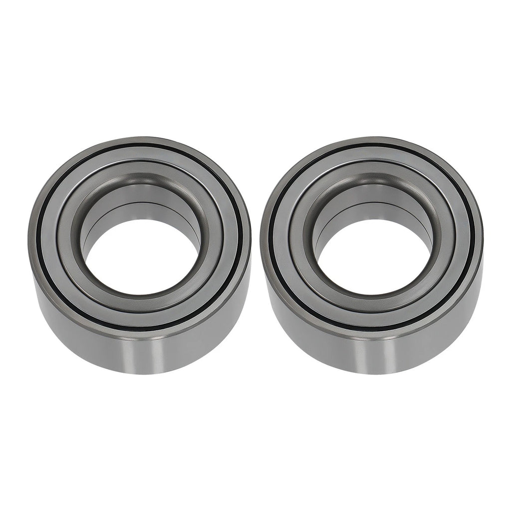 Front Left Right Wheel Bearing for Hyundai Veloster (2012–2017)