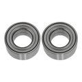 Front Left Right Wheel Bearing for Hyundai Veloster (2012–2017)