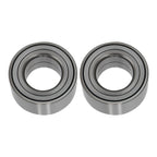 Front Left Right Wheel Bearing for Hyundai Veloster (2012–2017)