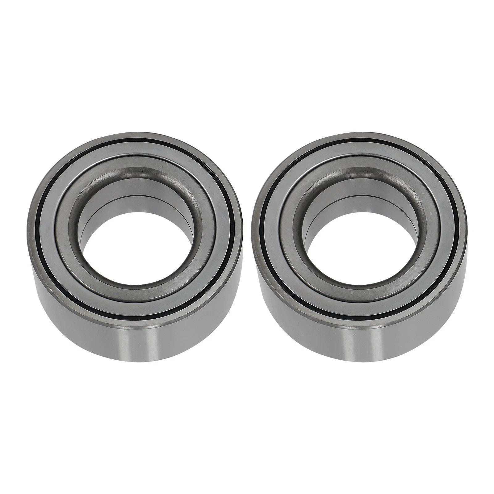Front Left Right Wheel Bearing for Hyundai Veloster (2012–2017)