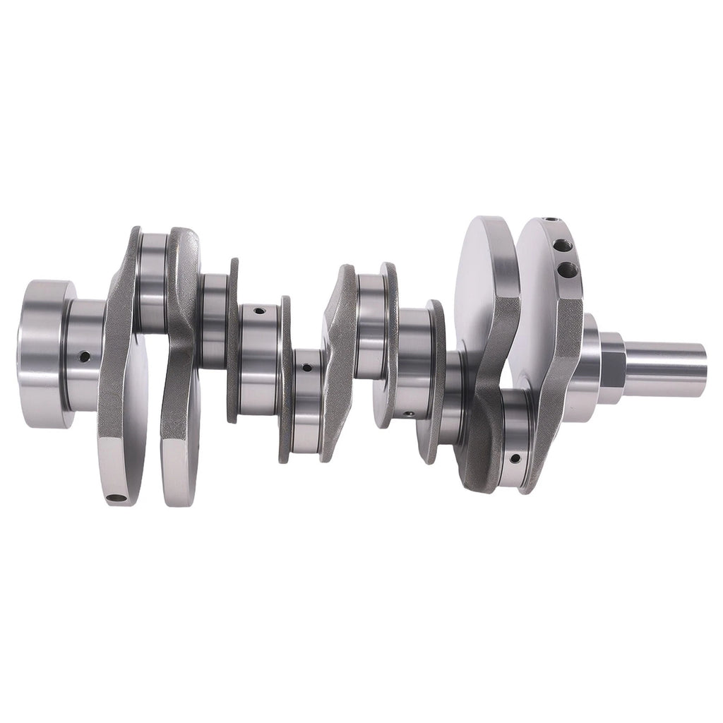 Crankshaft Bearings Kit for Jaguar Land Rover 3.0L V6 Diesel (2005–2015) LR106166