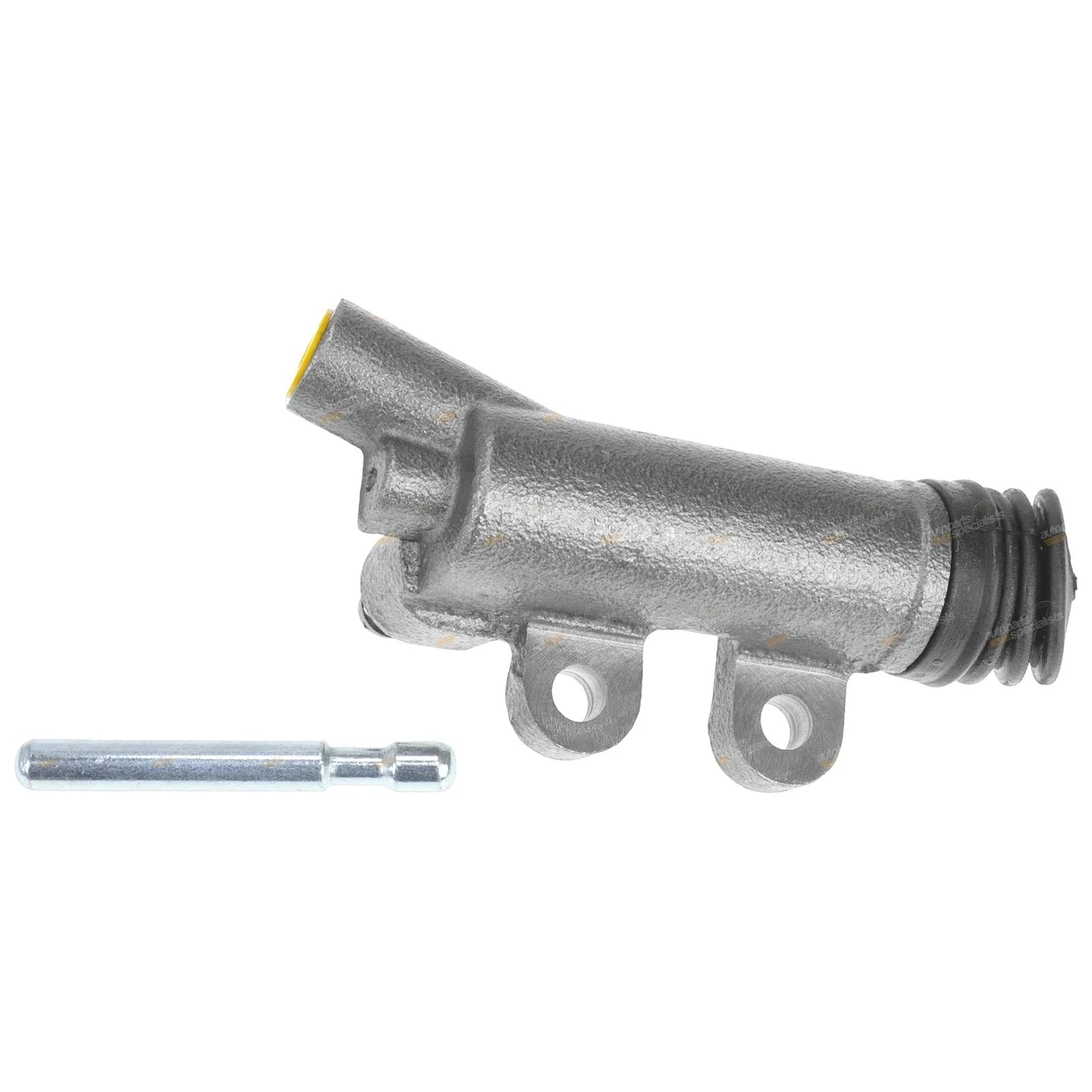 Clutch Slave Cylinder 1KD-FTV 3.0L for Hilux (2005–2016)
