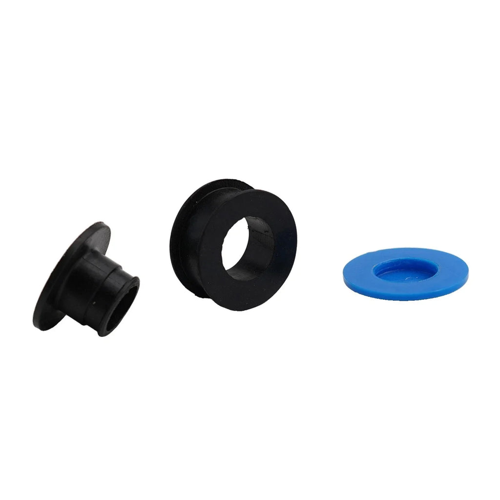 Wire Cable Linkage Direct Replacement
