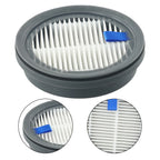 High Density Air Filter for Afoddon A200PRO