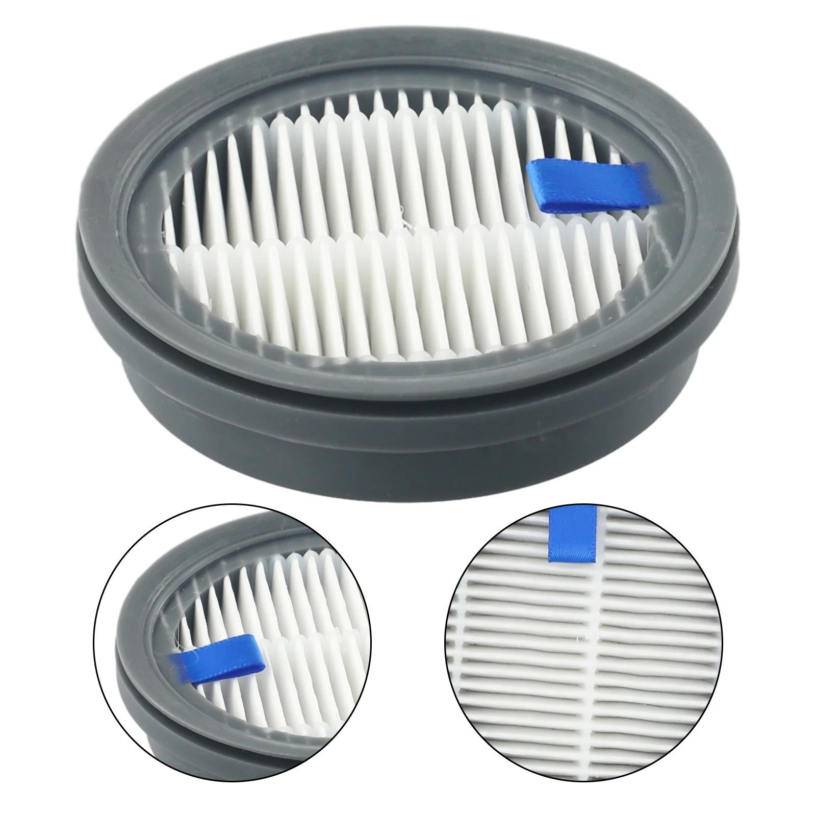 High Density Air Filter for Afoddon A200PRO